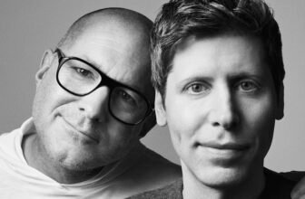 OpenAI’s first gadget with Jony Ive might be delayed as a consequence of ‘technical points’