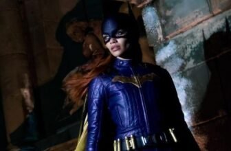 At Least One ‘Batgirl’ Star Nonetheless Hopes It’s going to Come Out