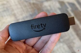 5 lesser-known Hearth TV Stick apps I want I might found sooner