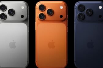 This Is the Legit Technique to Get a Free iPhone 17 and Apple’s Positive With It