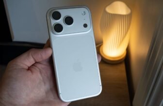 6 straightforward methods I repair my telephone’s 5G connection issues