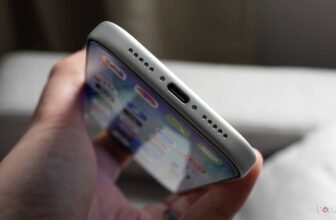 5 issues you’ll be able to plug into your iPhone 17’s USB-C port (that are not chargers)