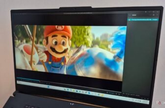 I lastly discovered a media app that’s higher than VLC