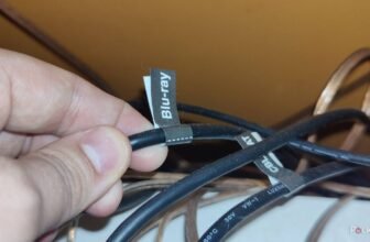 3 causes your HDMI cable is not working (and how you can repair them)