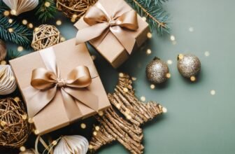 The 2025 Match Bottomed Ladies Vacation Reward Information: Girls-Owned Wellness Items We Love