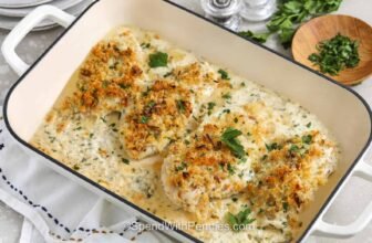 Bitter Cream Rooster