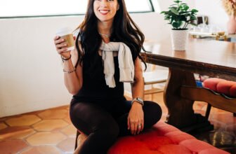 Hazard Espresso Evaluation: Is It Well worth the Hype? My Sincere Take