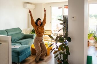 The best way to Let Go of Perfectionism and Study to Have Enjoyable Once more