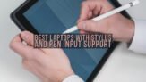 10 Best 2 In 1 Laptop with Stylus Pen in 2022